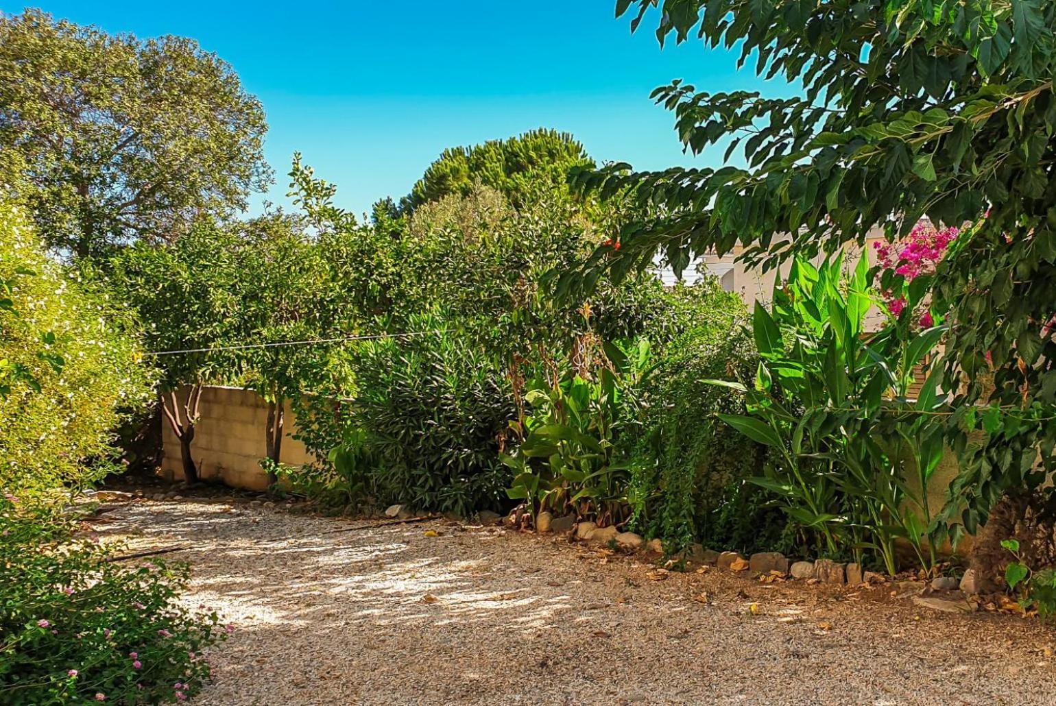 Yiangos House Villa Neo Chorio Exterior photo